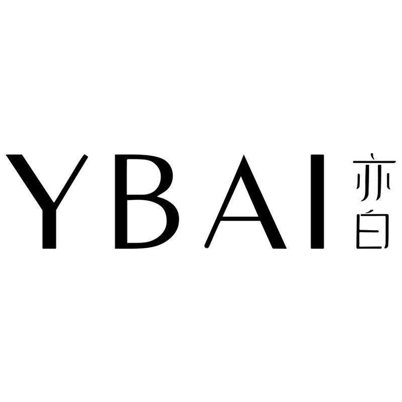 亦白官方旗舰店