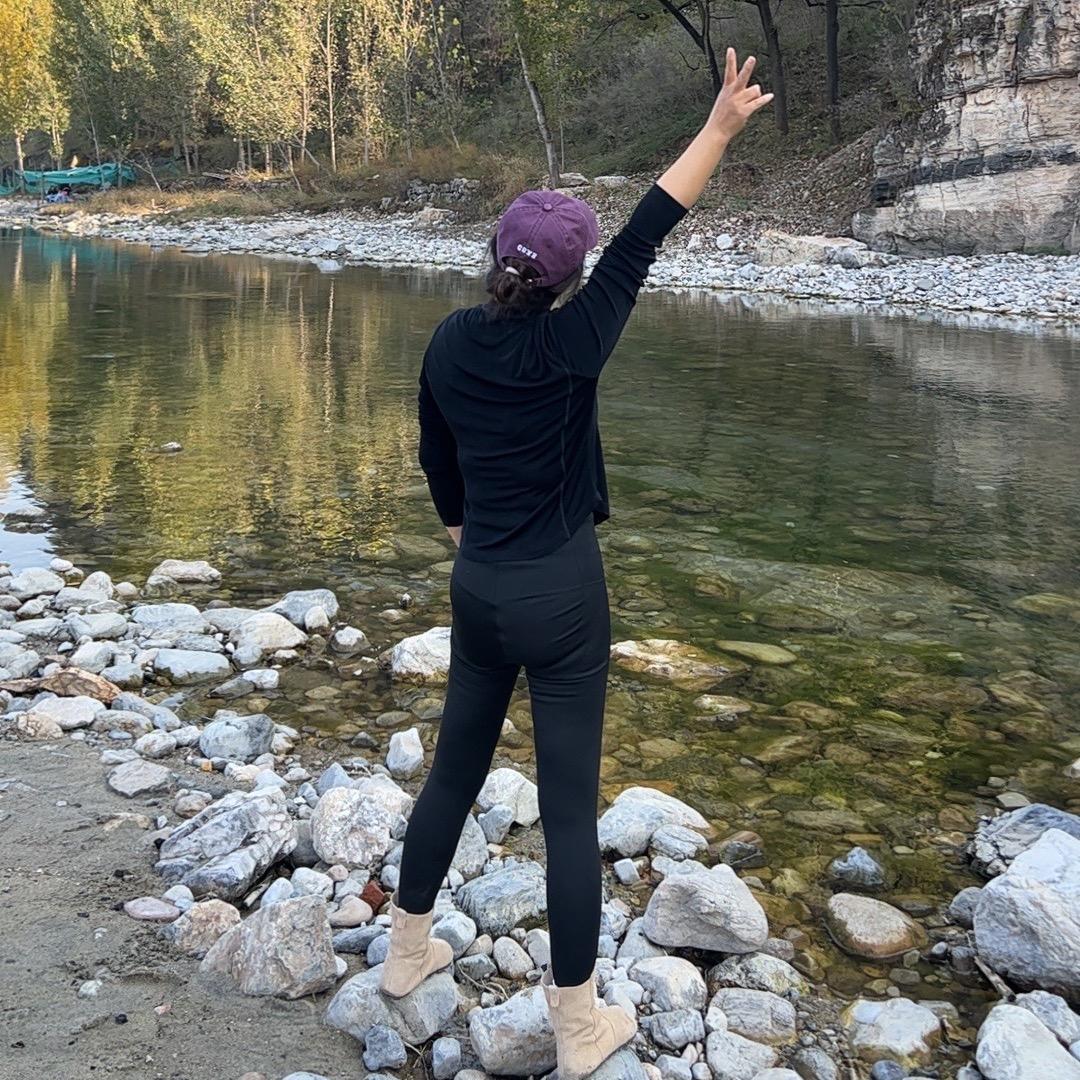 全糖去冰☕️🥤🧋