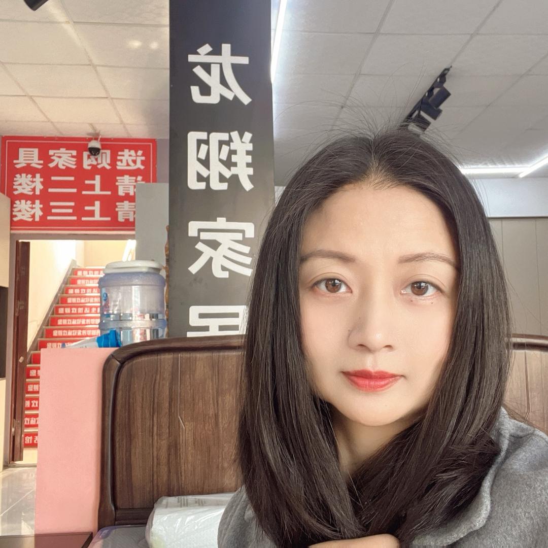 宜昌邹春华龙泉镇卖家具🌹温馨家具生活馆