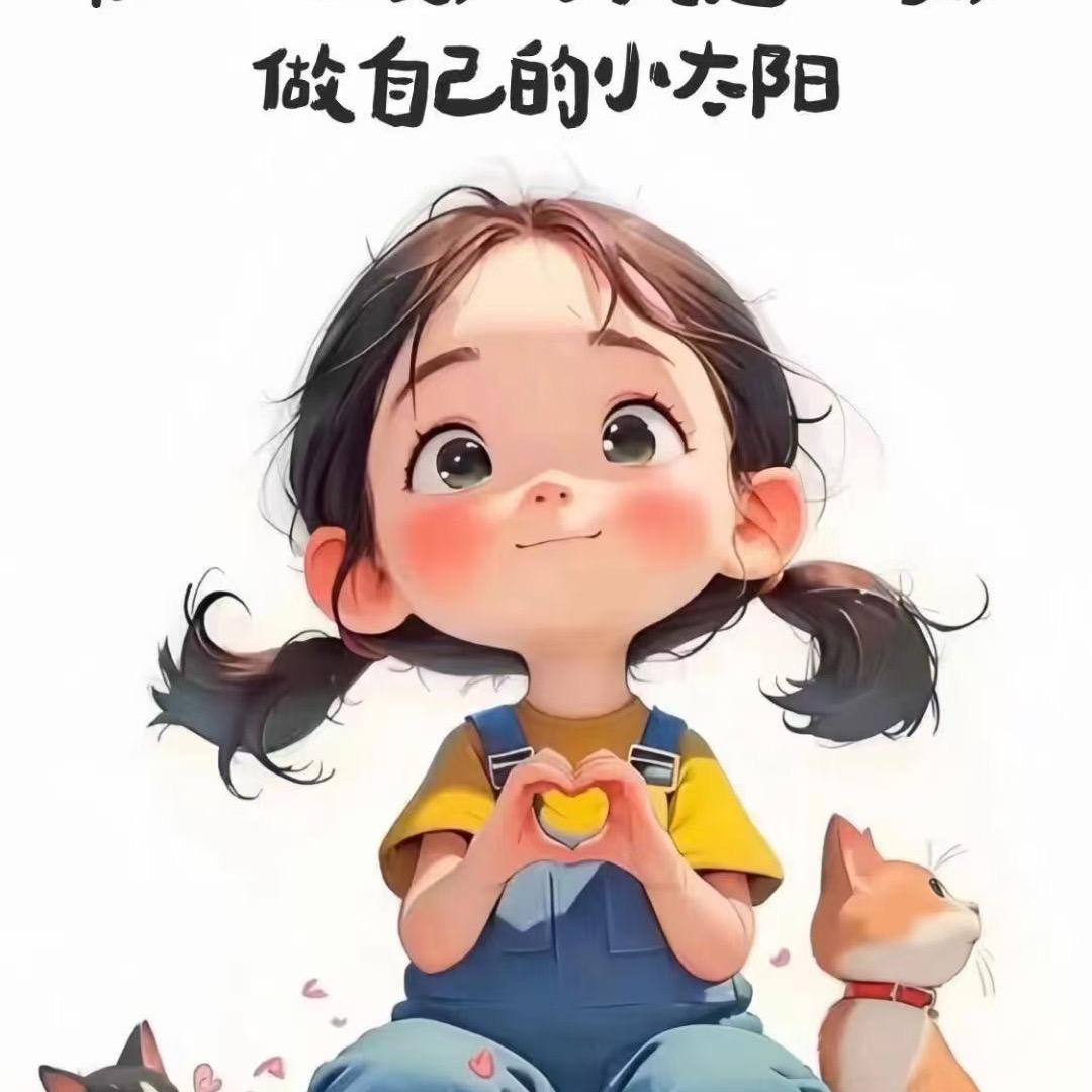 小太阳