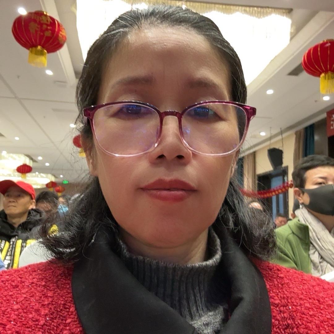 果冻1314