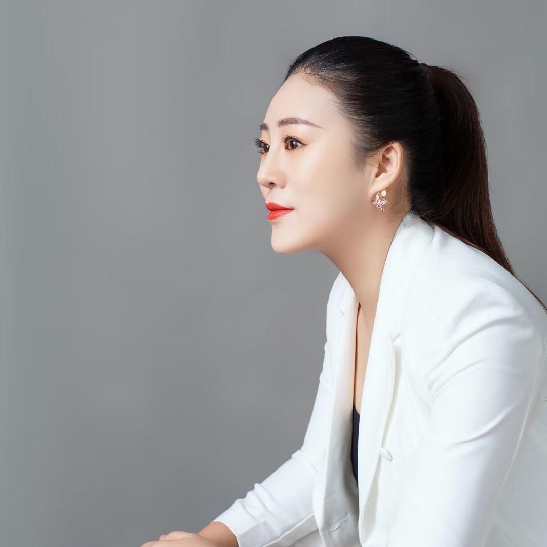 新郑英语提分郑老师