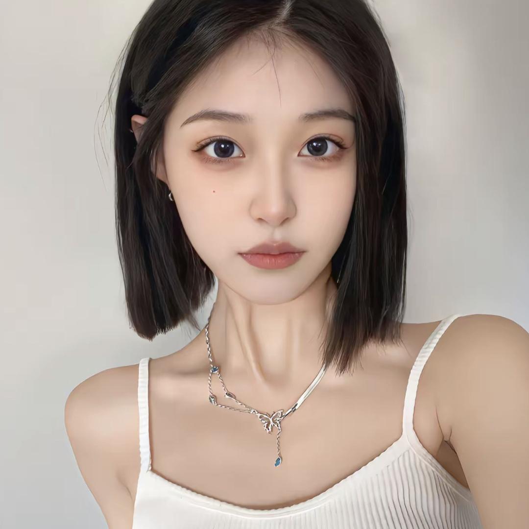 杨多余好物分享