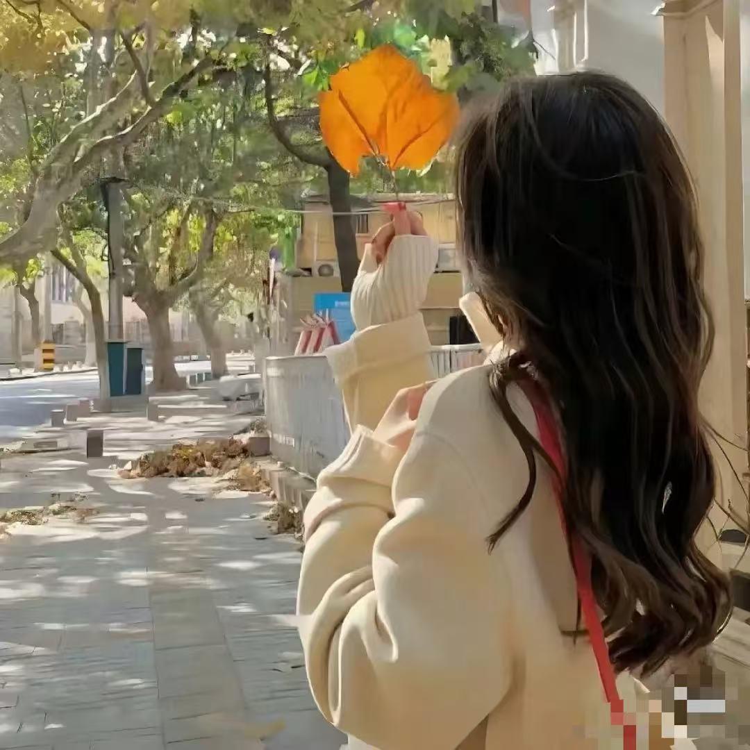 莓烦恼