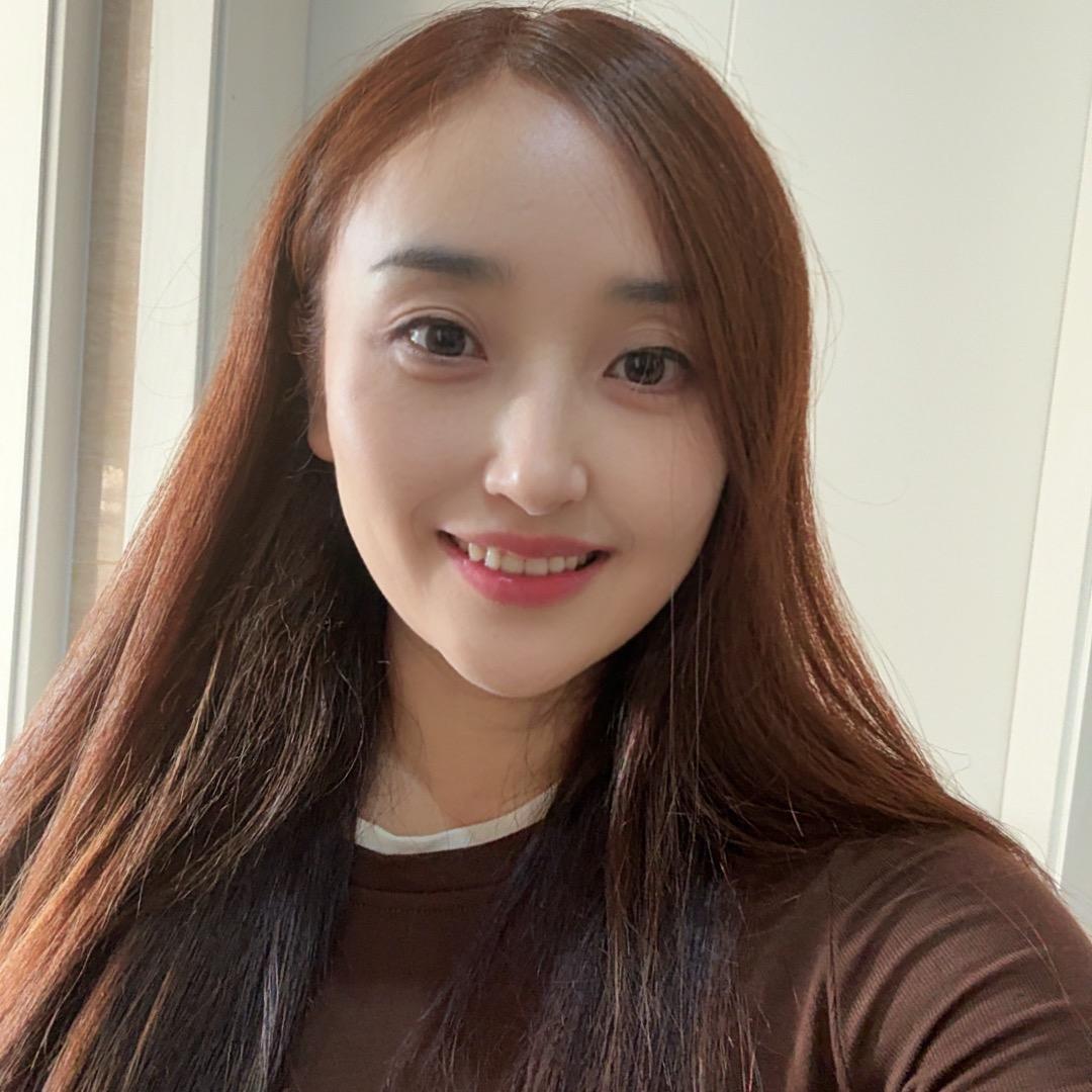 晓彤-手工折纸工艺品