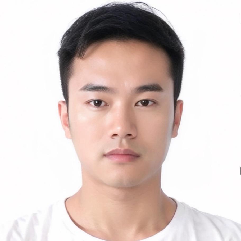 灵魂不再无处安放