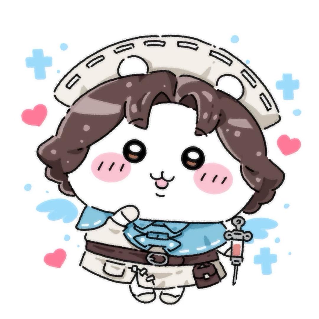 阿拉蕾（流量快回家）