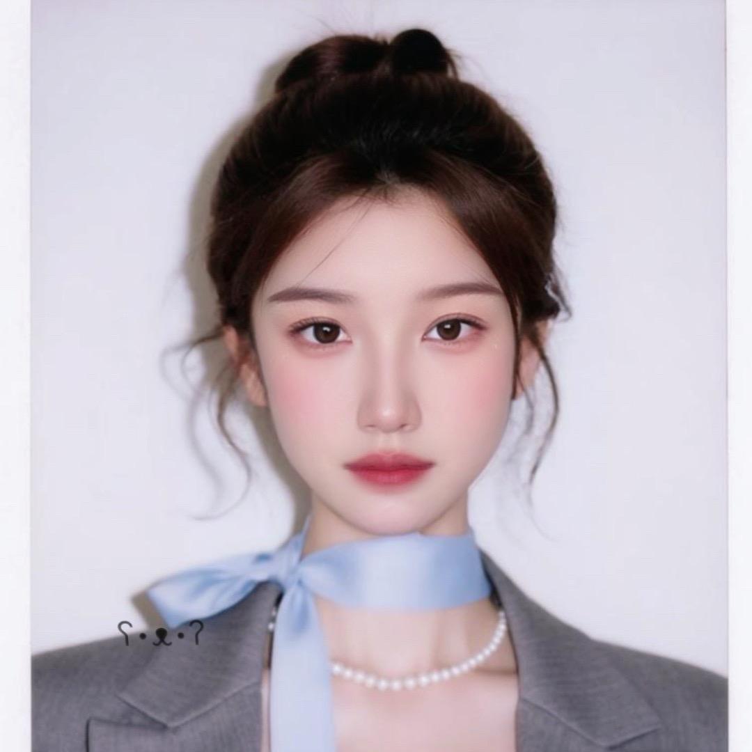 元气盟主🐣