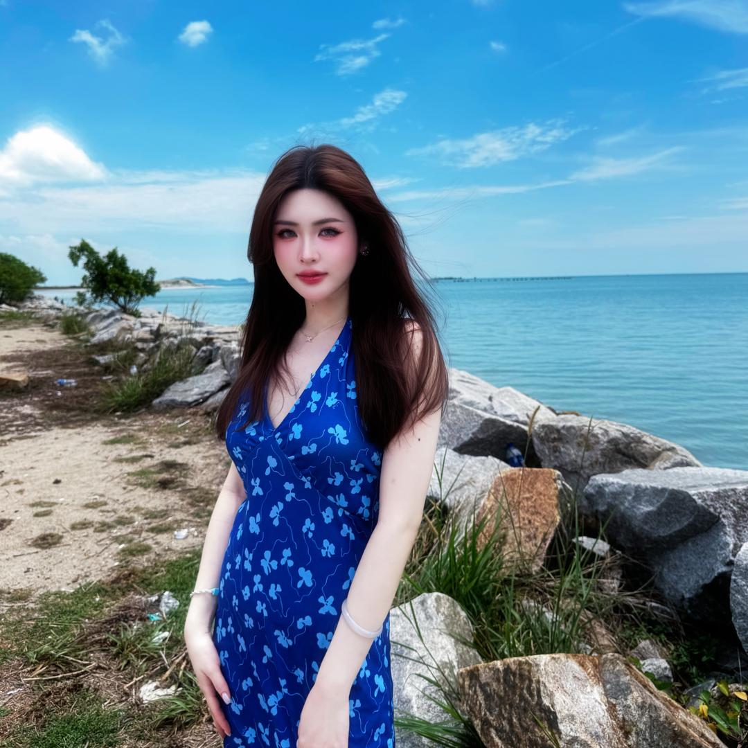 𝒜𝓃ℊℯ𝓁𝒶