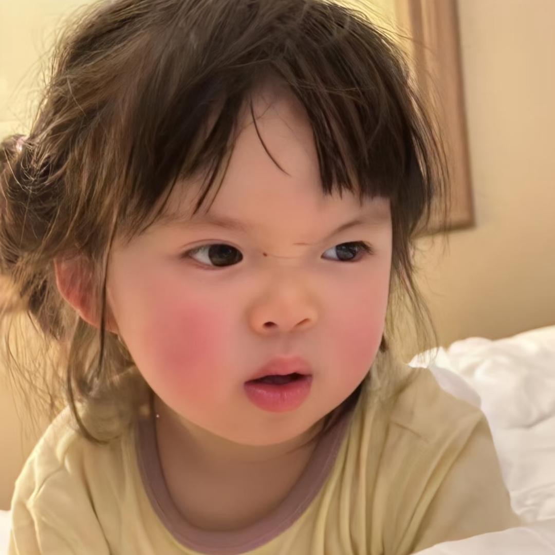 Zeng的会蟹🦀️.