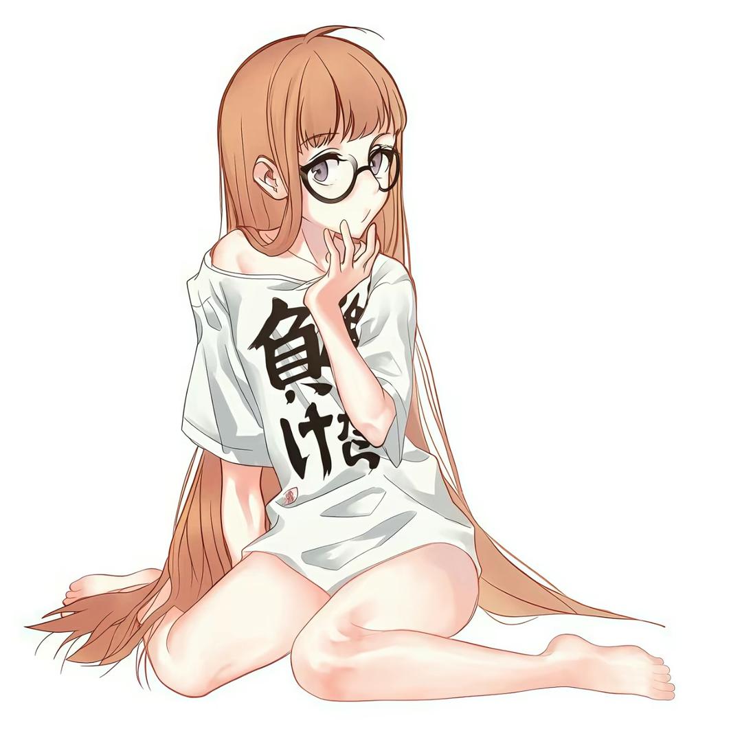 来栖晓