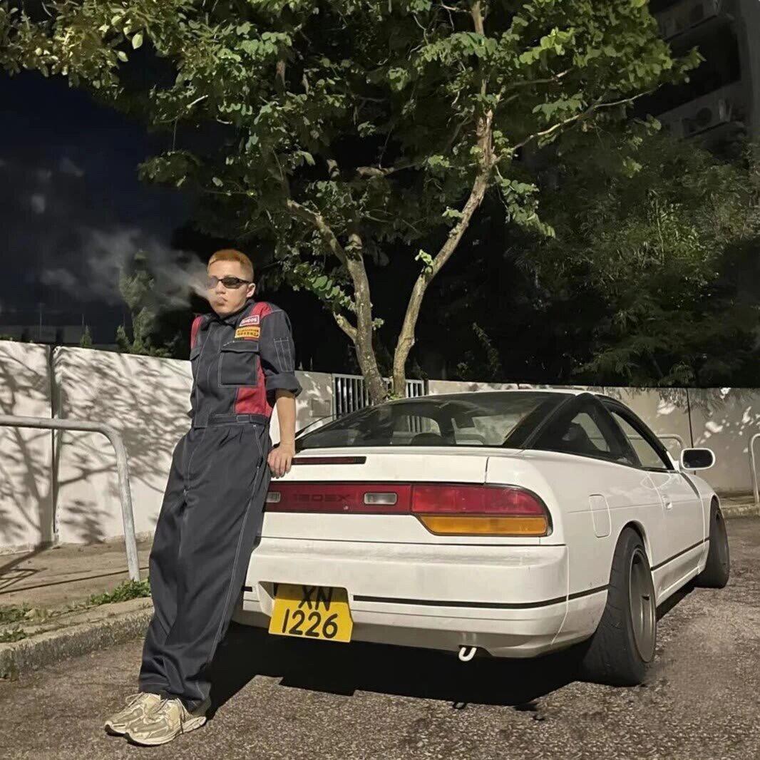 ᅠᅠᅠᅠ