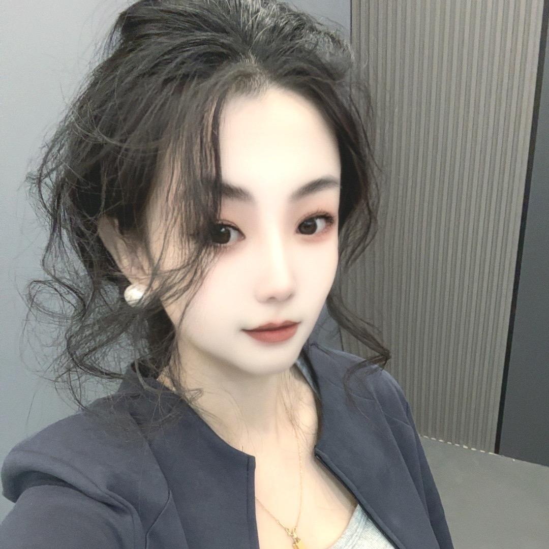 小敏衣拉客服装店