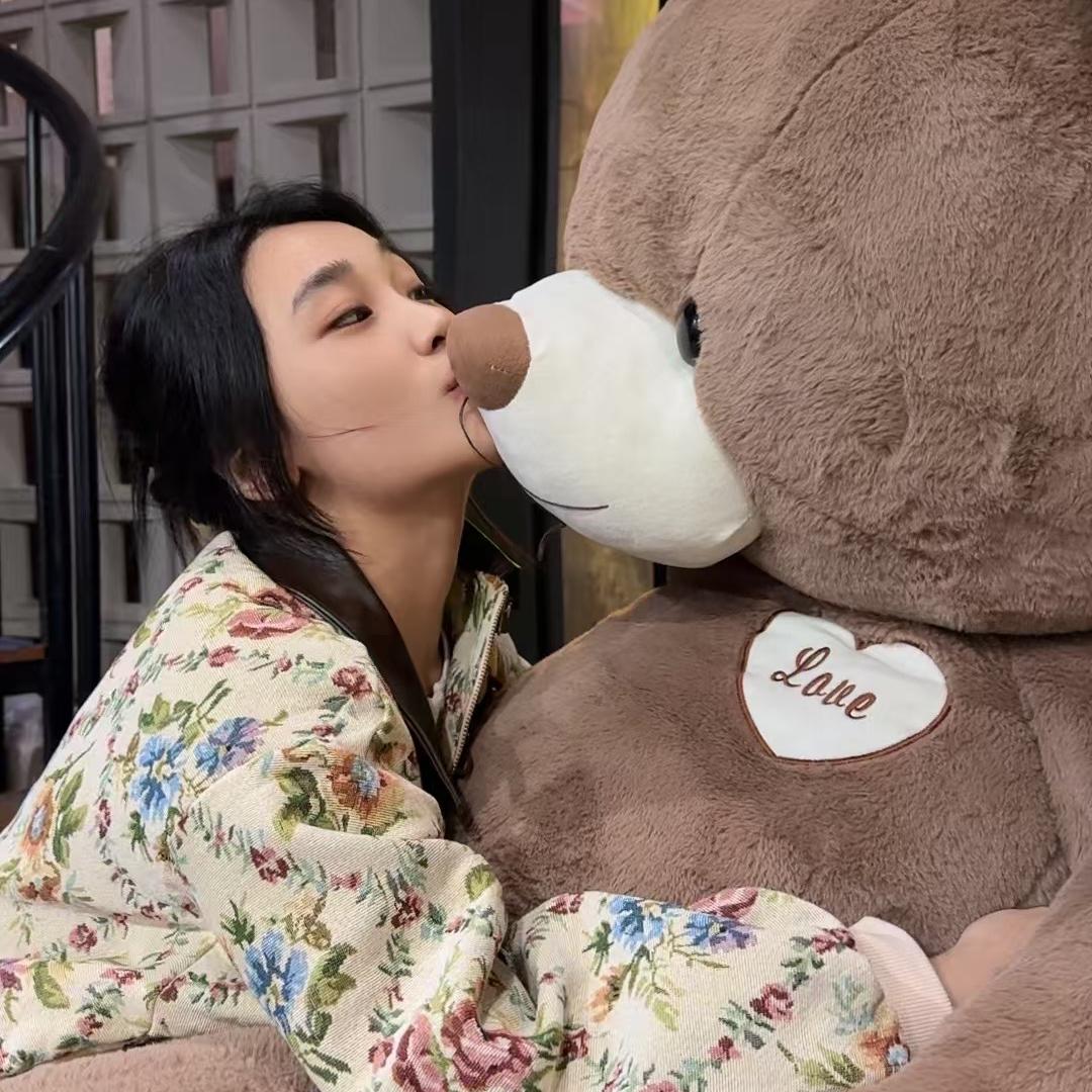 荣晟泰数码店
