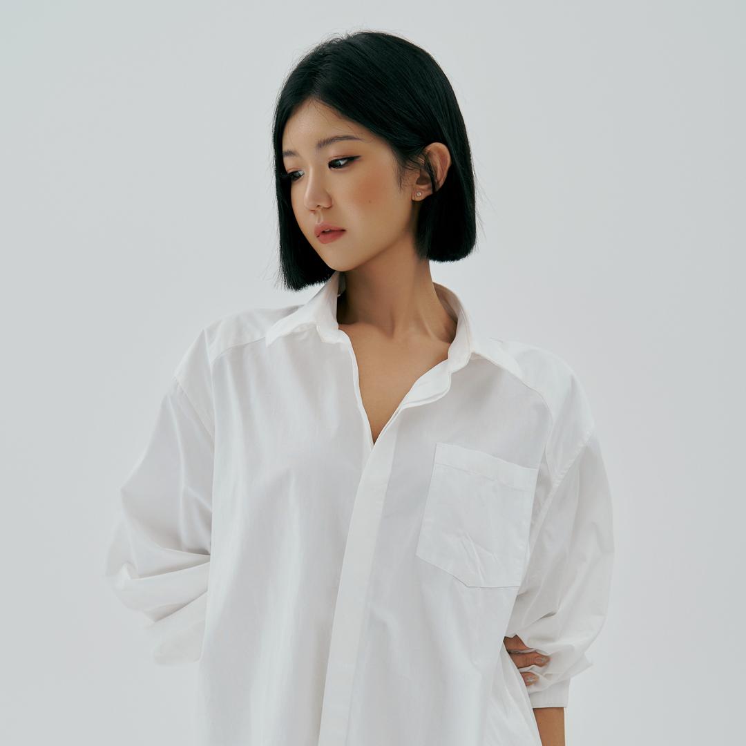 辣椒油__