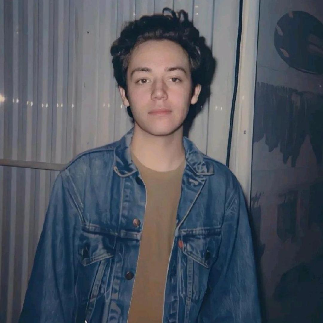 Jay