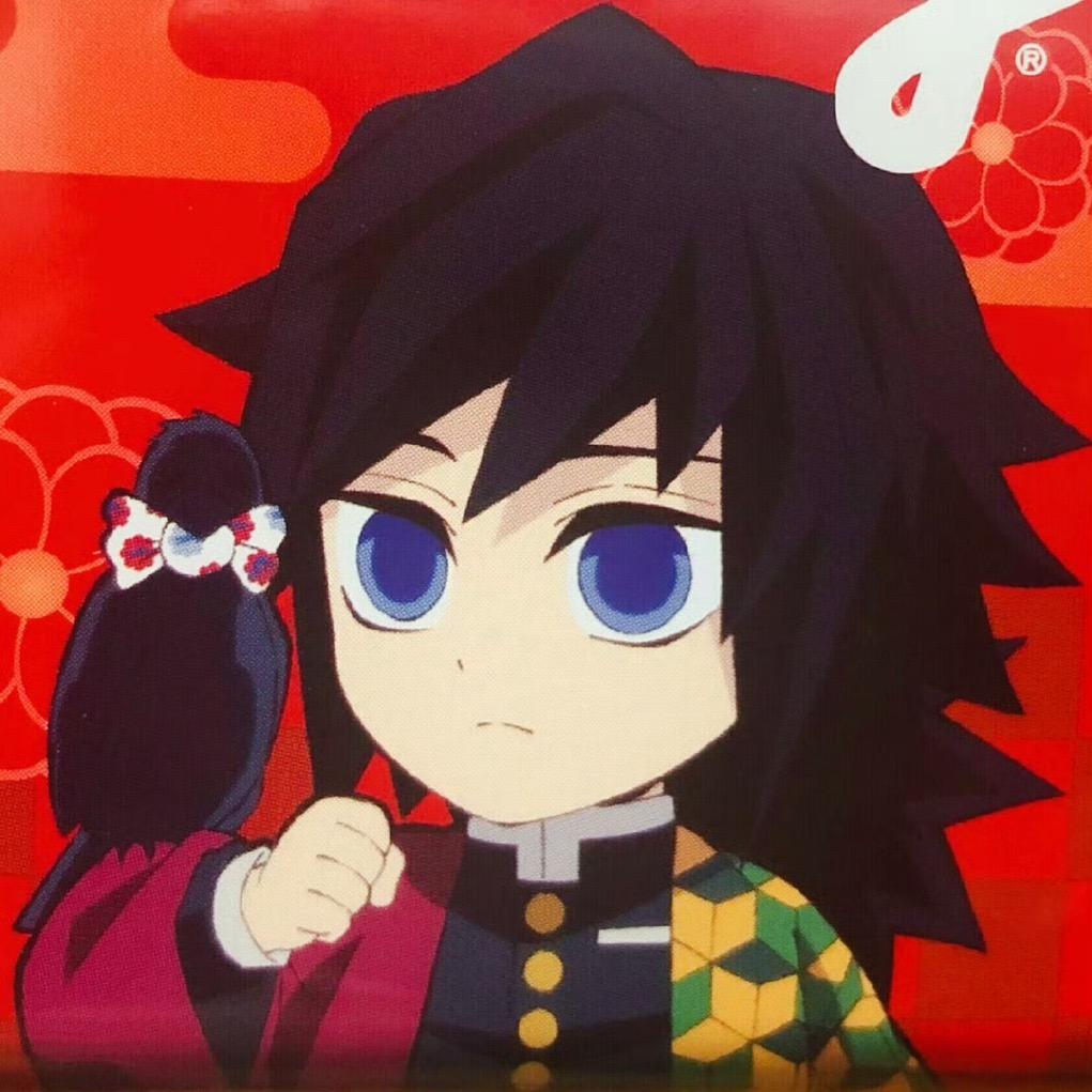 瞳