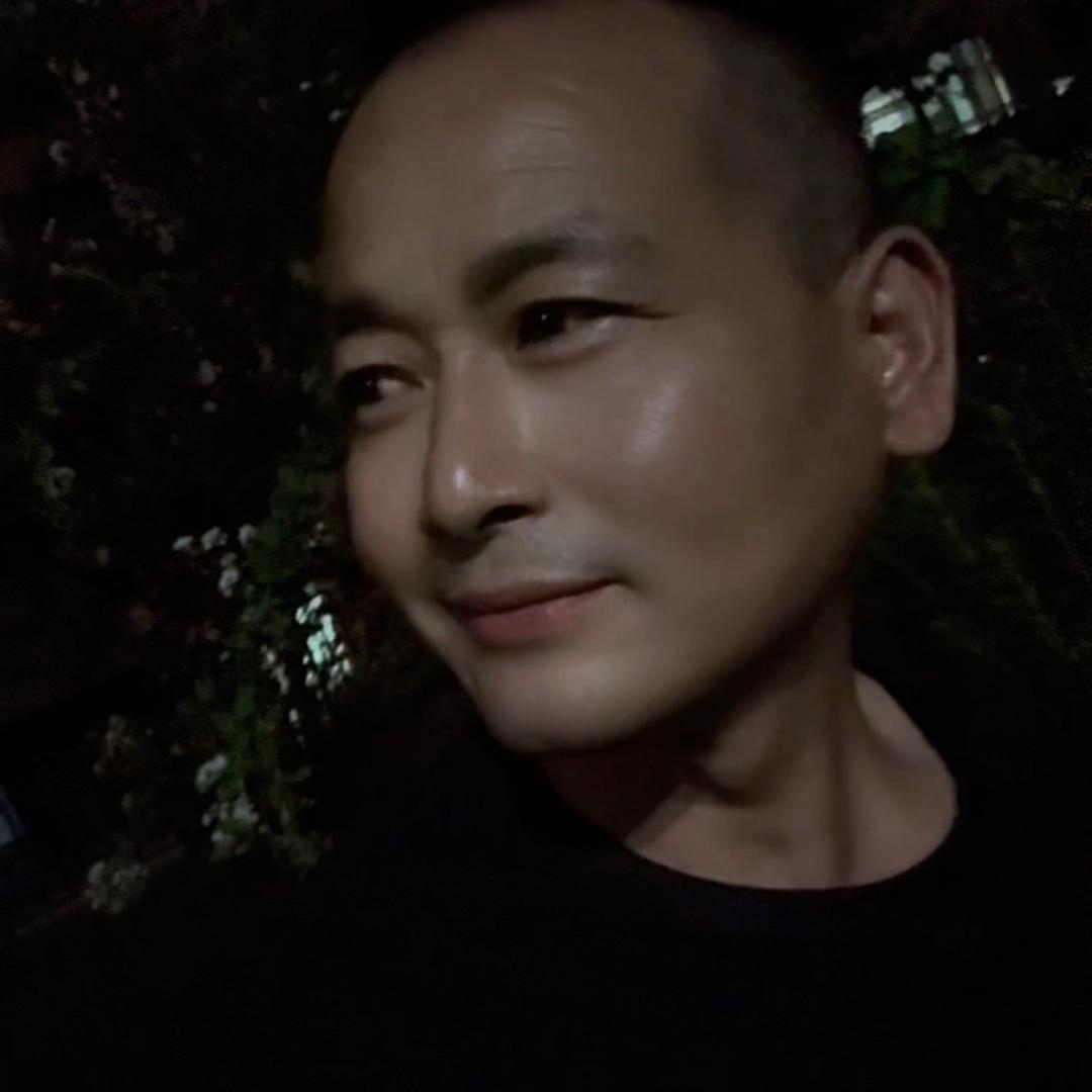 柒零传说