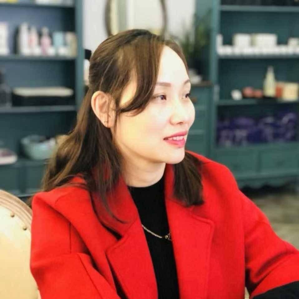 陕西西安百货家居找鑫雅