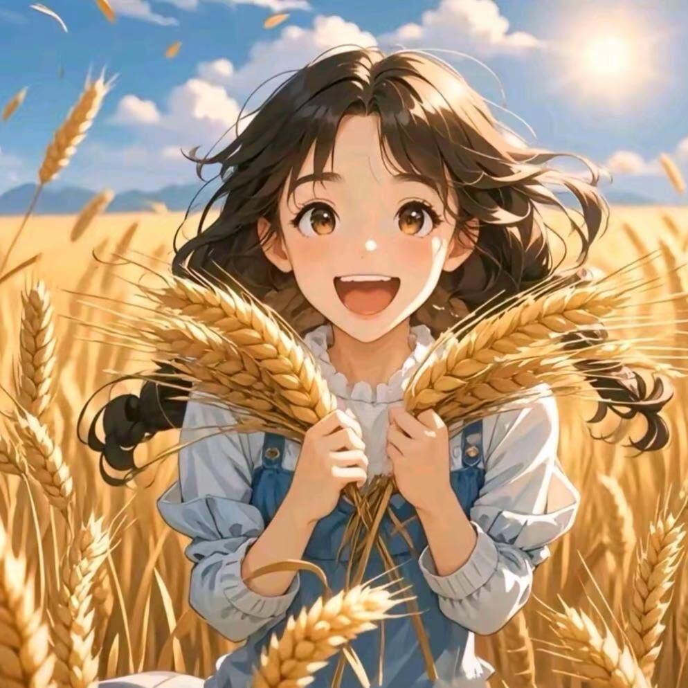 昭昭᭨ᮩ如愿