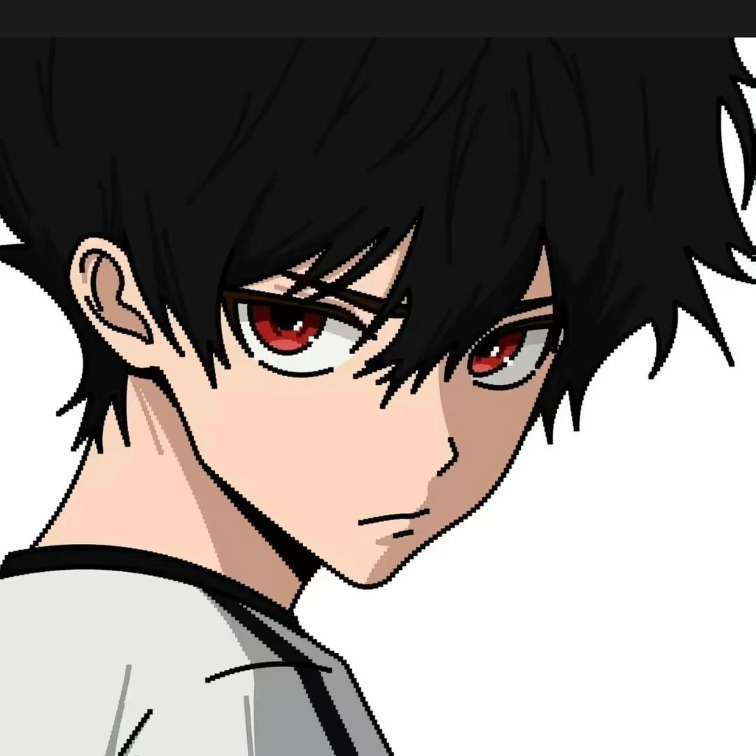 小黑（三角洲行动）