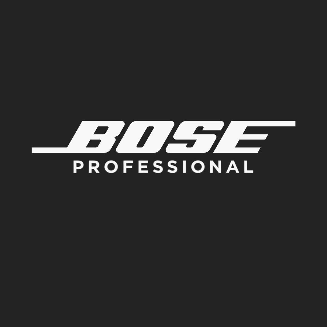 BOSE网络旗舰店