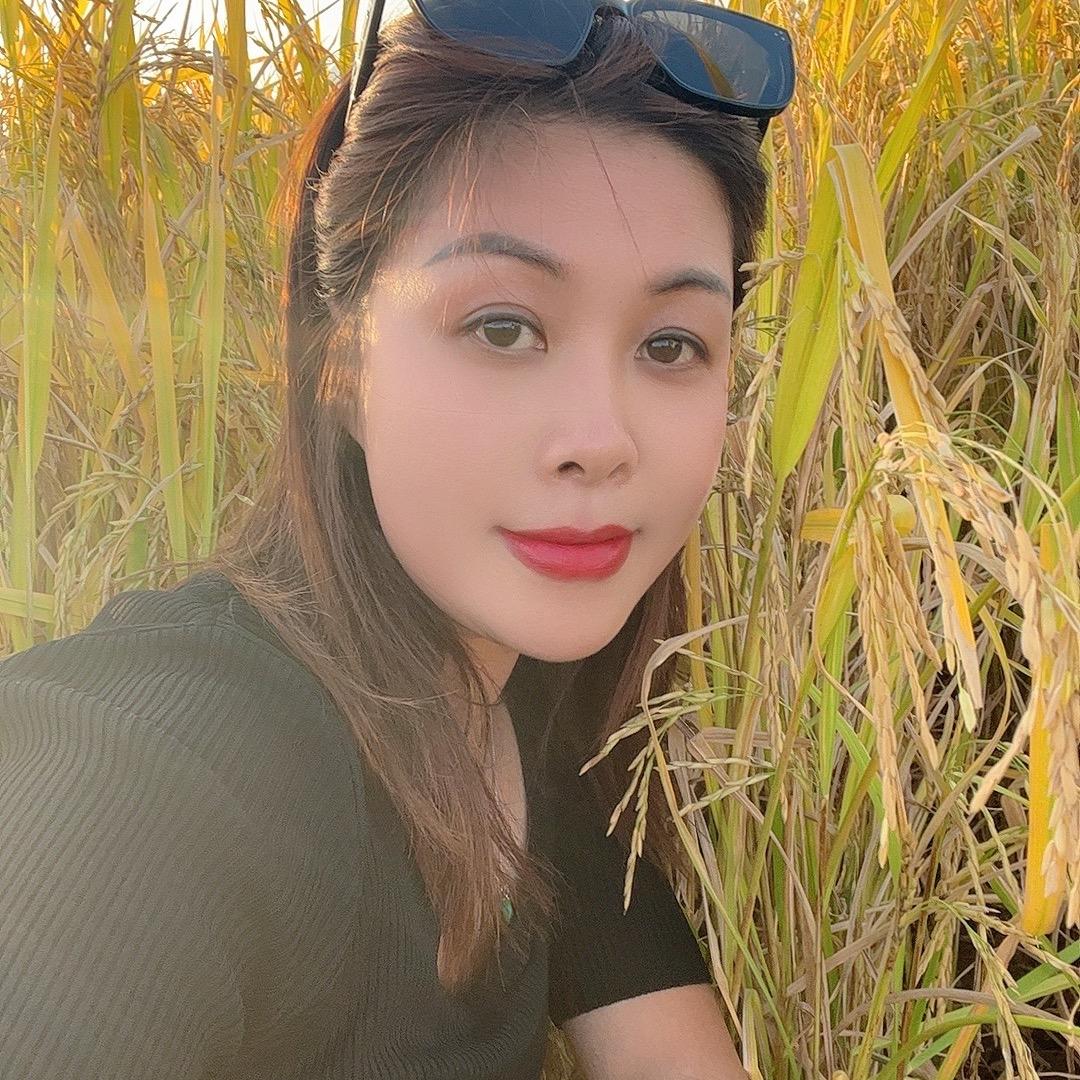 @飞飞