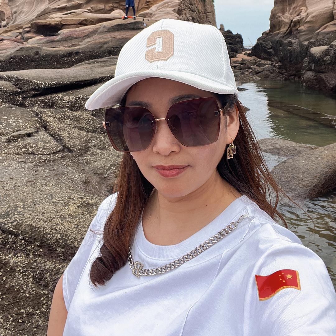 英仔🐳