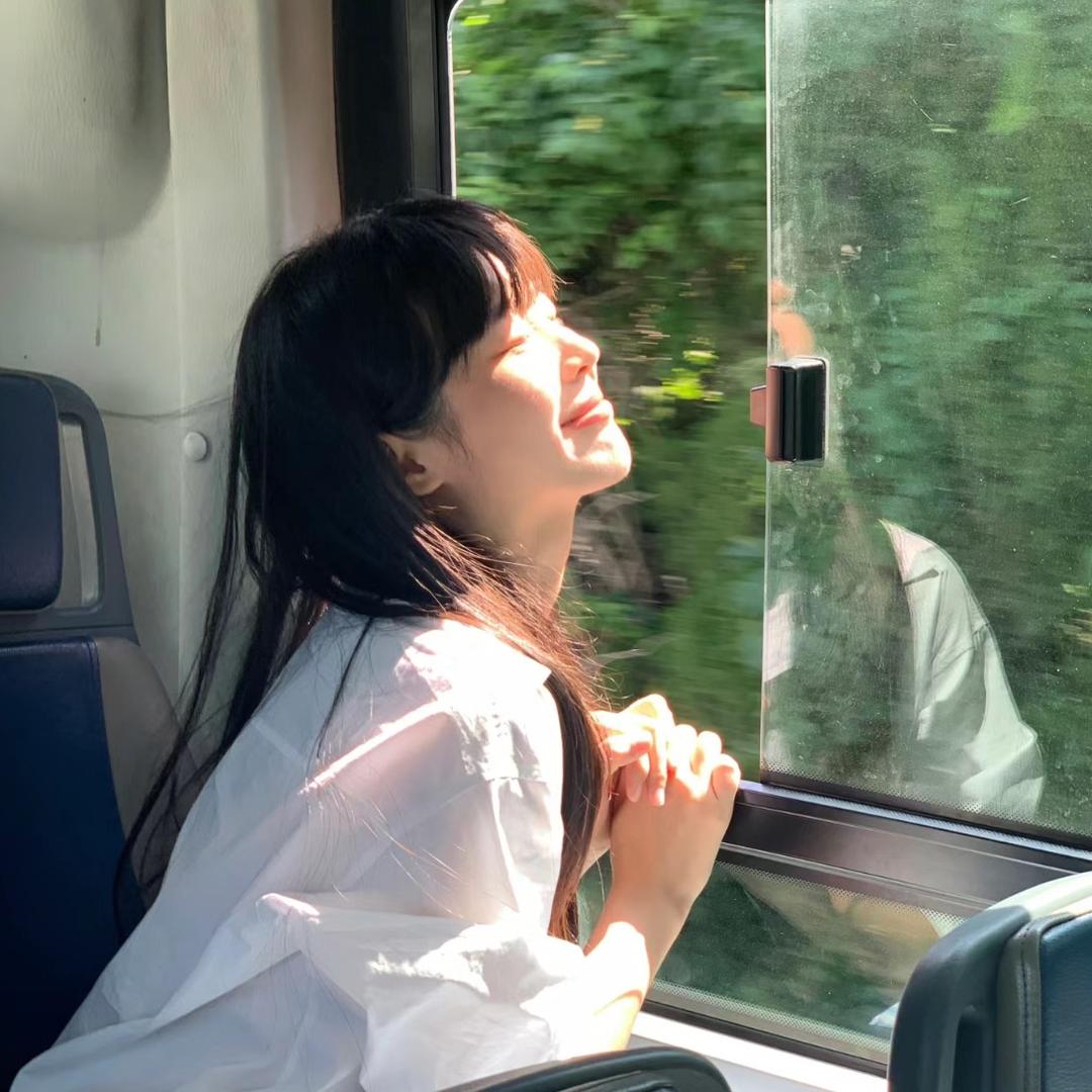 小狗修夏