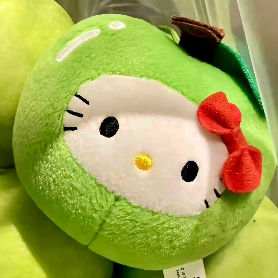 加点辣椒૮₍🕶₎ა