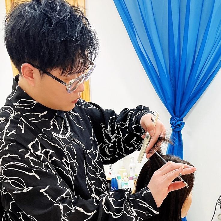 Tony夏