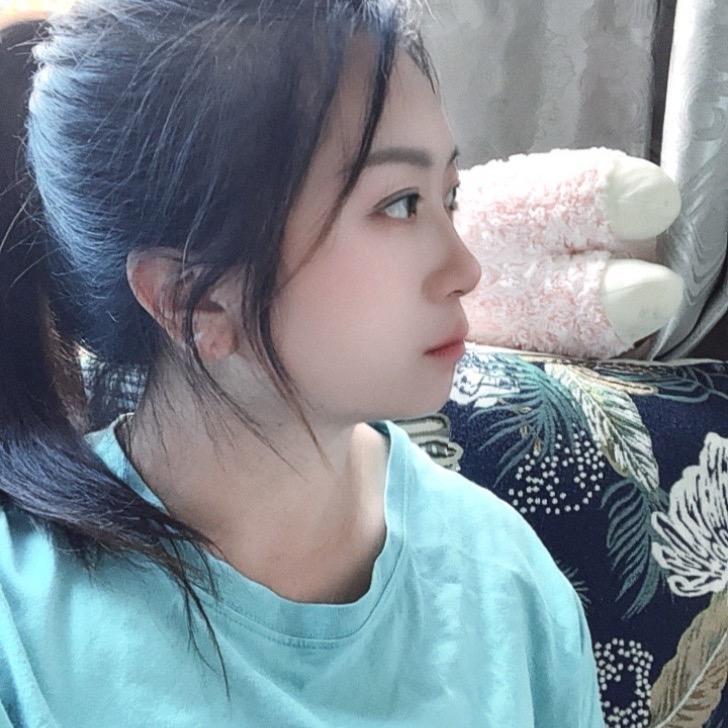 婷妈