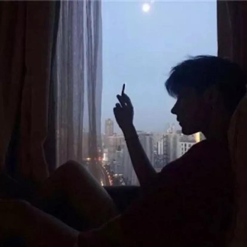 今天不空军🎣