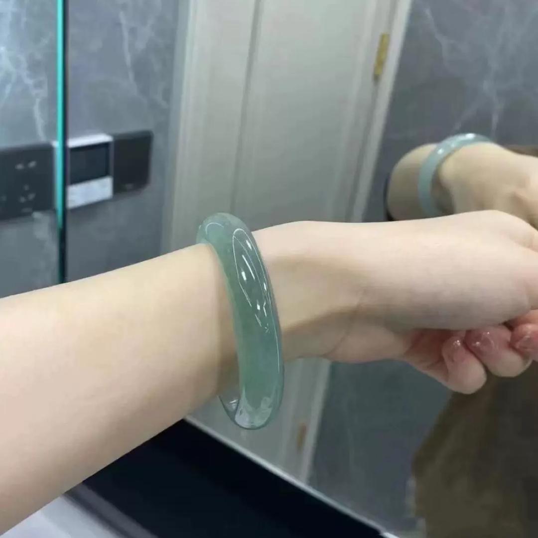 金玉珠宝严选