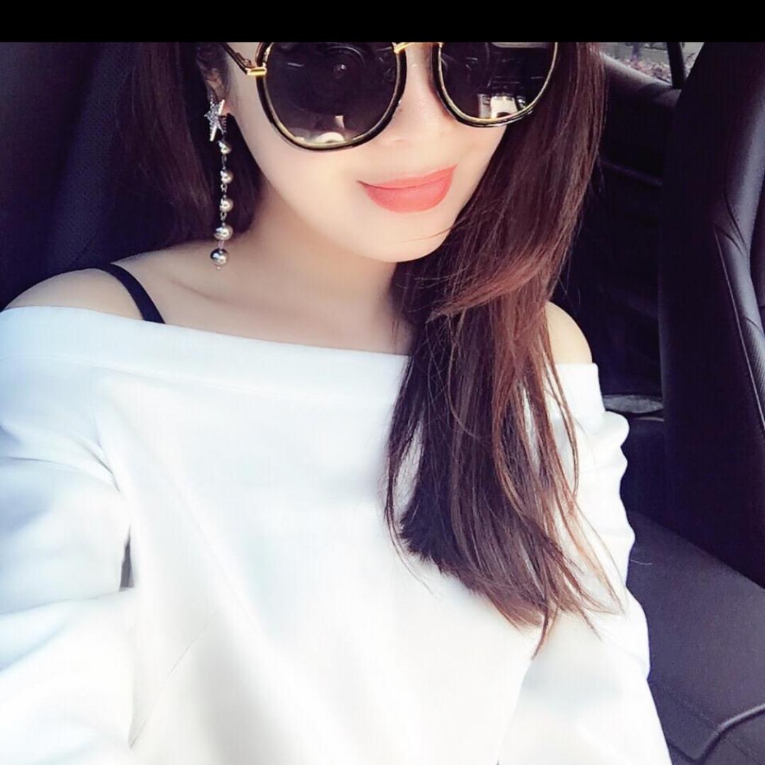 YYY💋💄