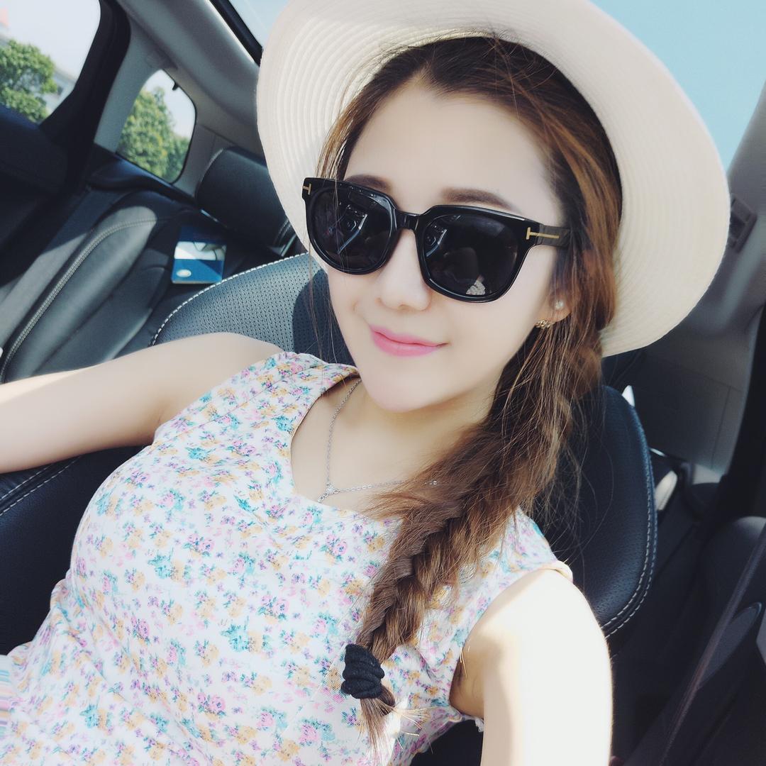 杨子宝宝