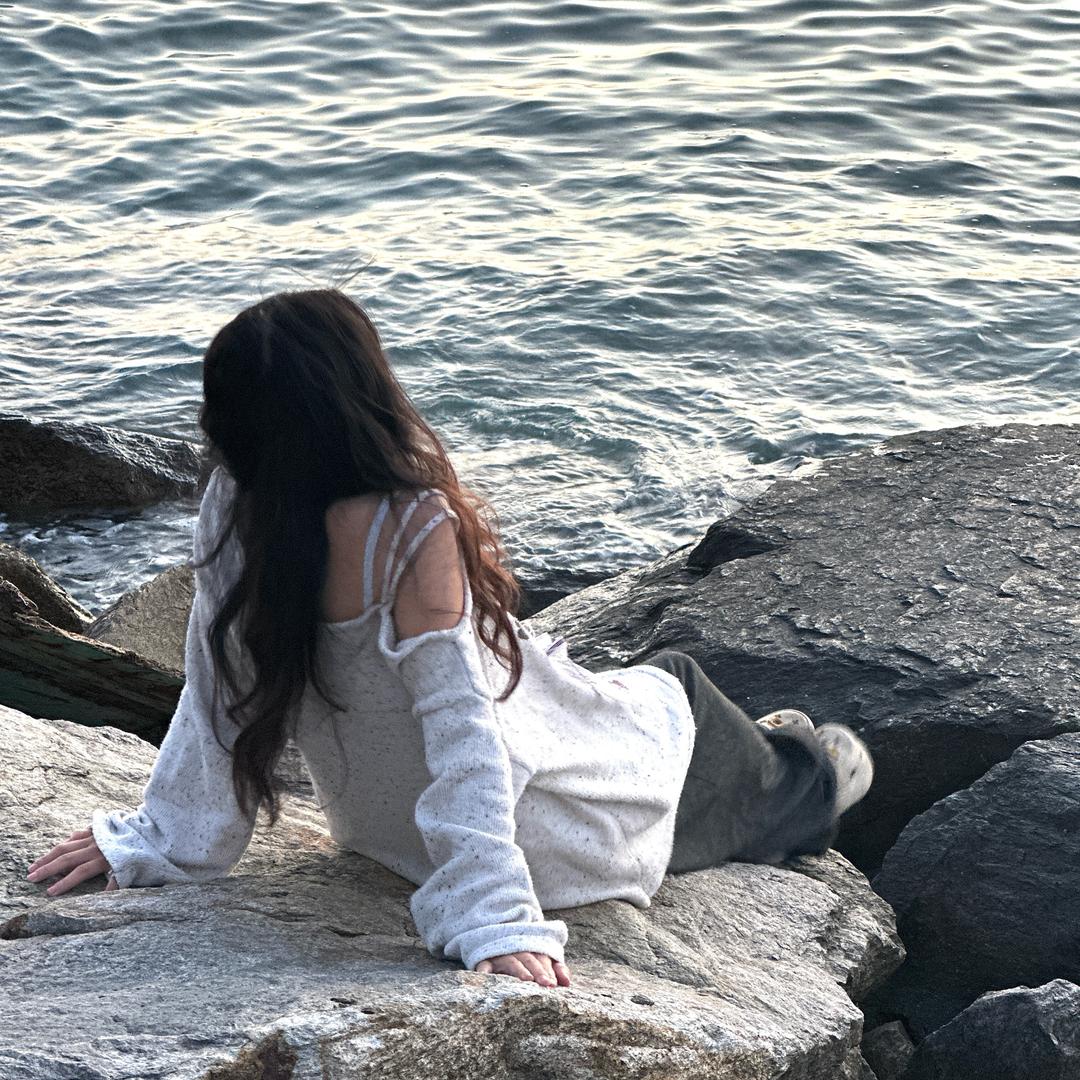 陳-