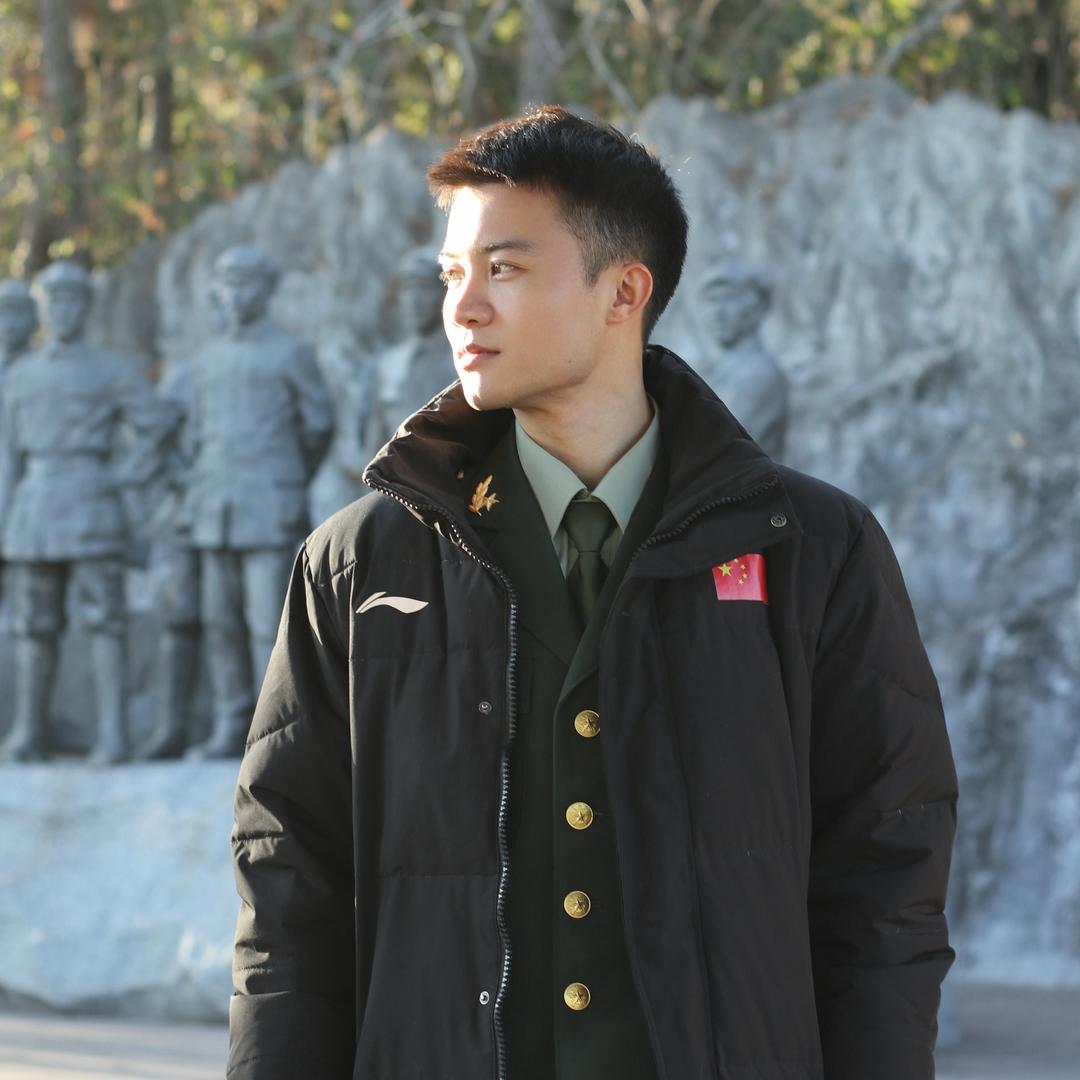 木槿🇨🇳
