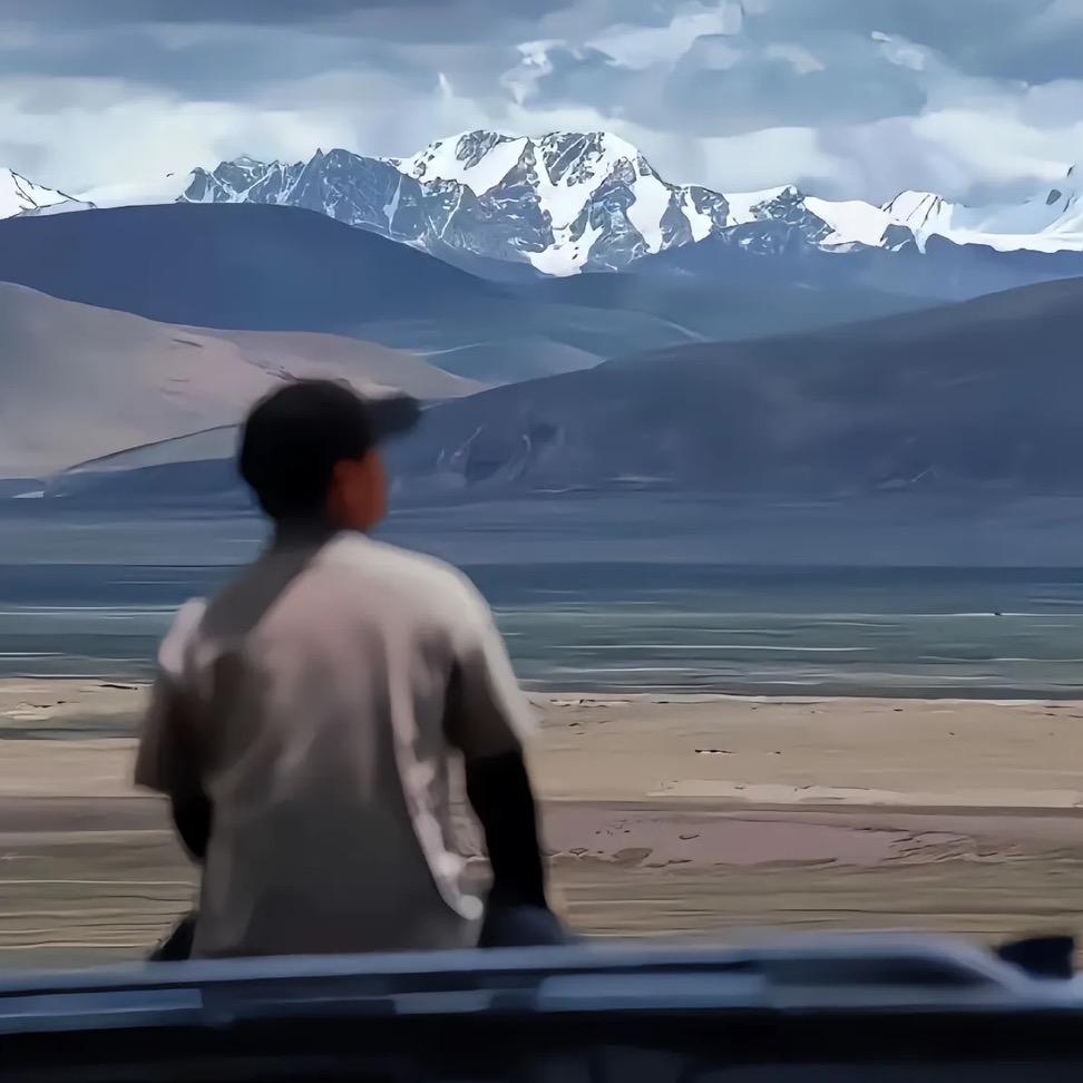 姚價慶
