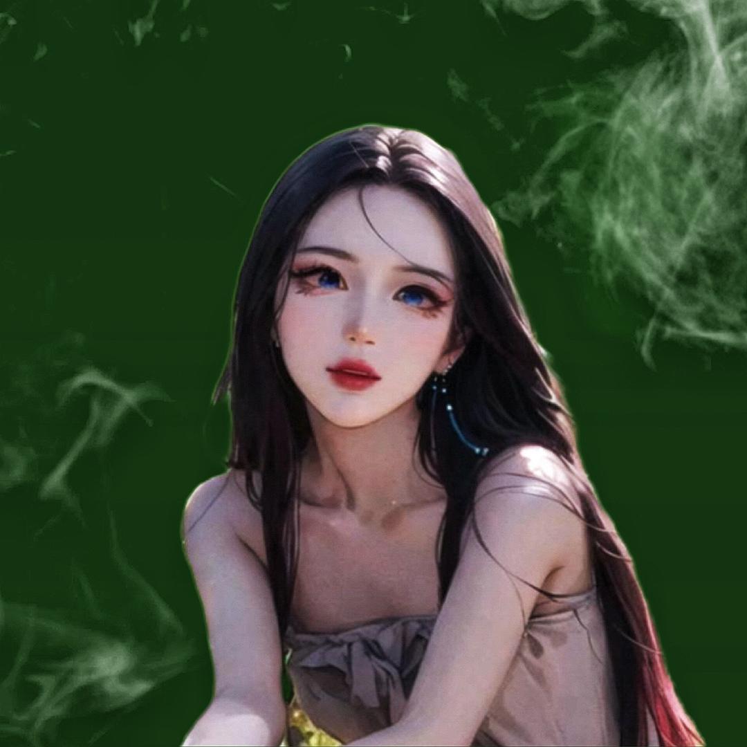 菠萝没有蜜呀