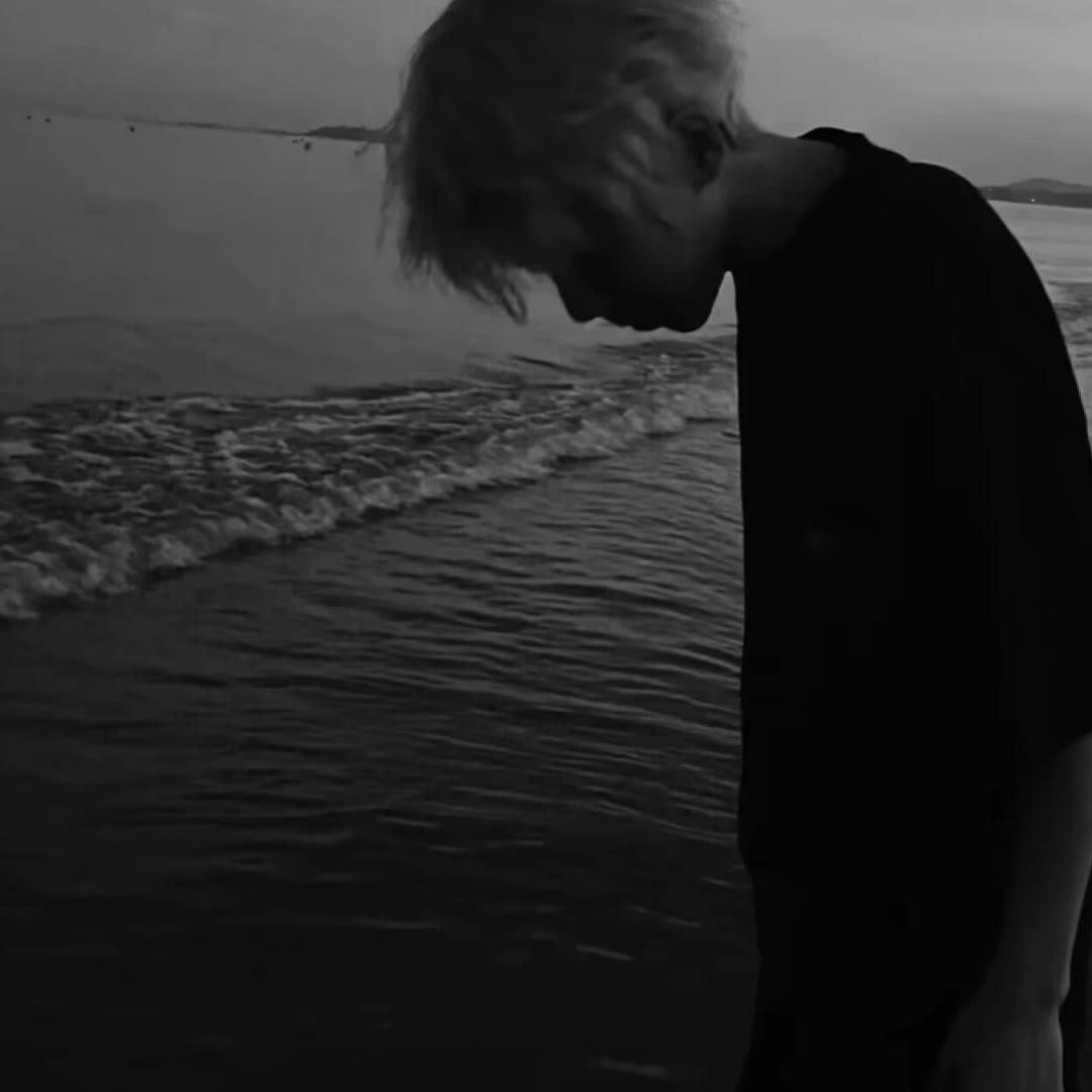 皓予
