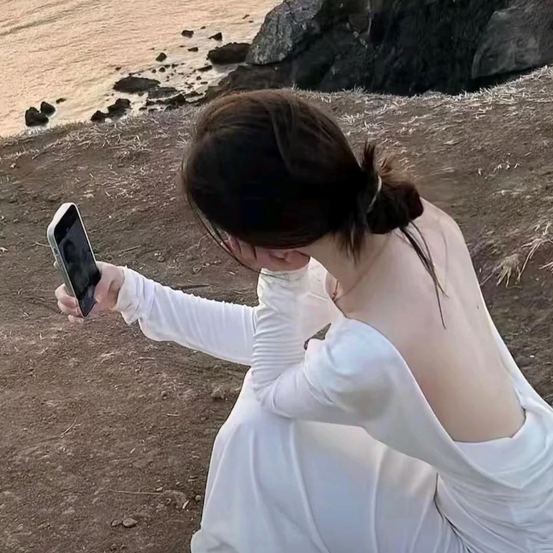 @是田田
