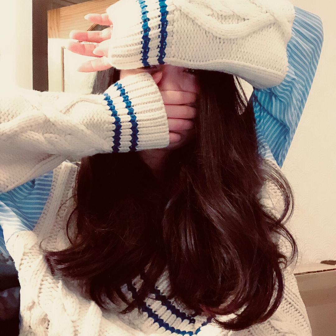 陌白木明希