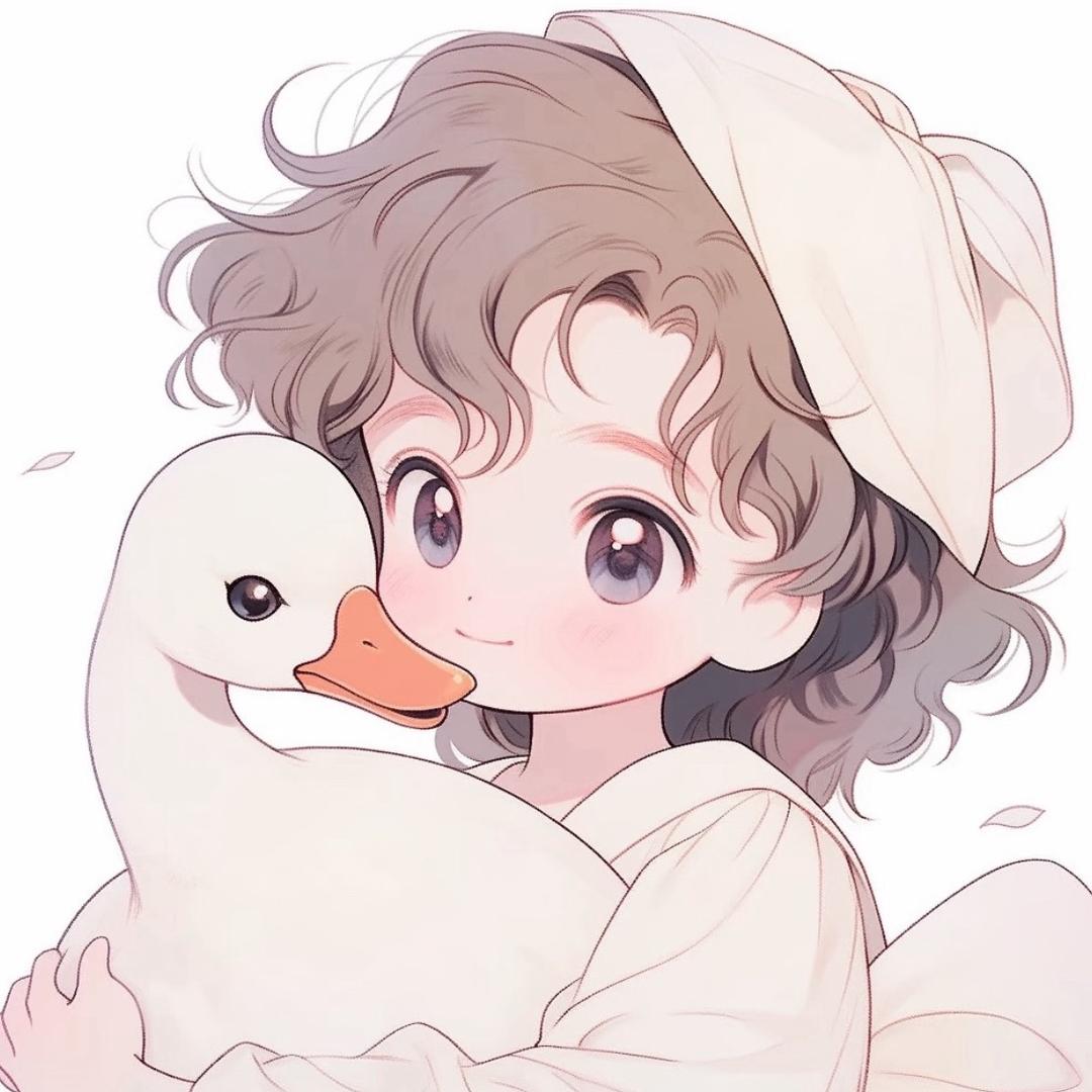 许如清dena ☀️⑧