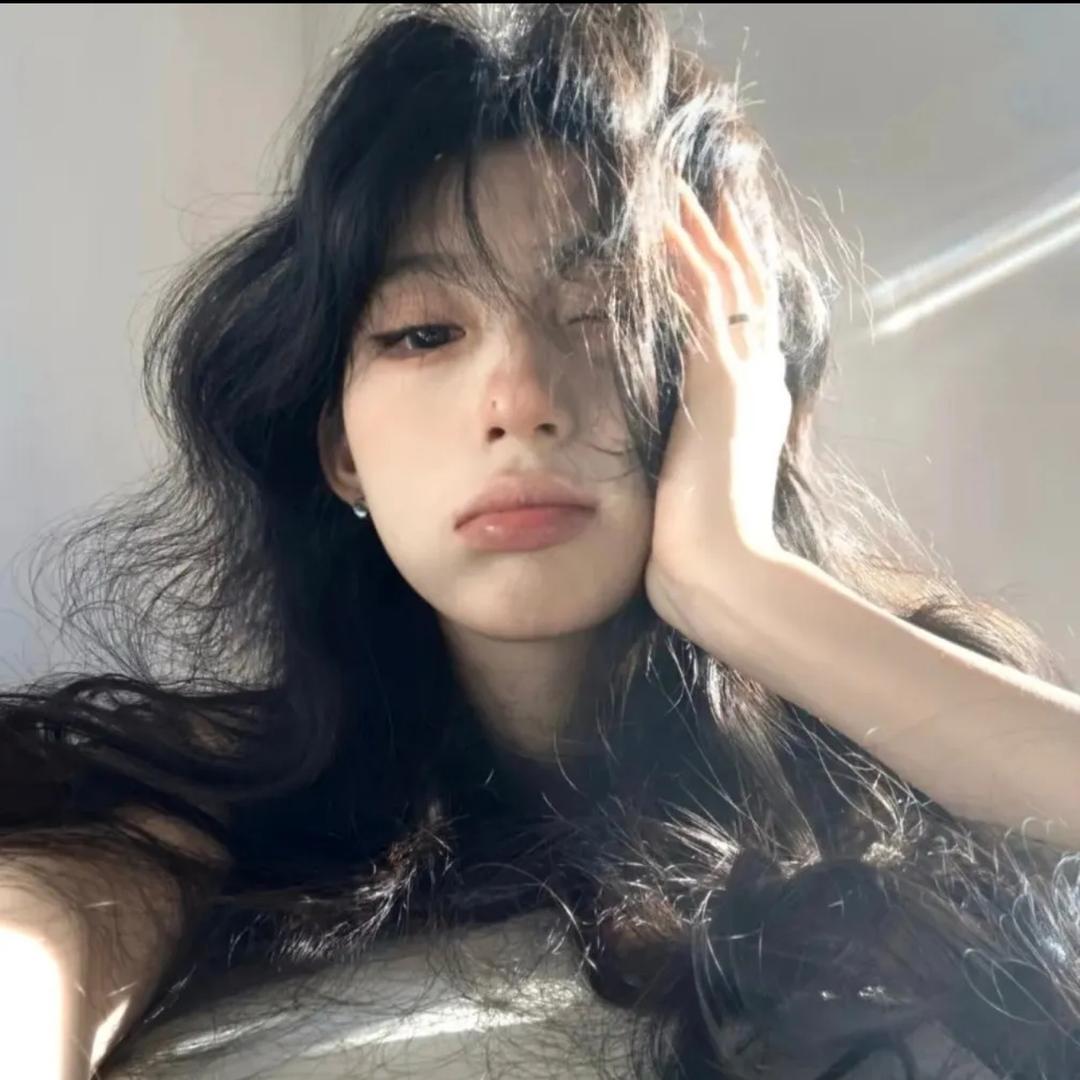 子铭