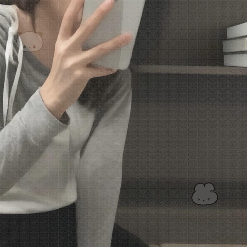 .. ㅤ