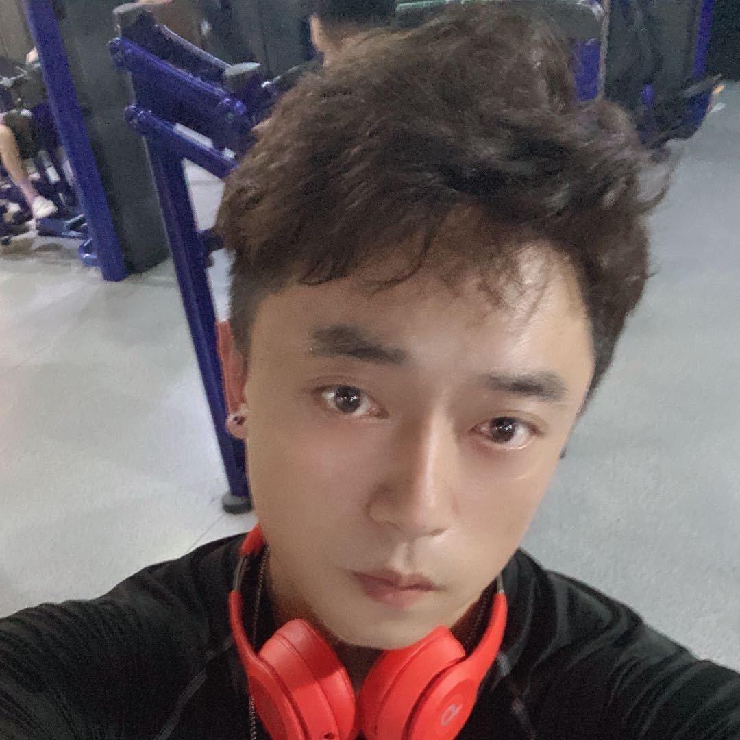 元元哥哥🔥爱美食日常号