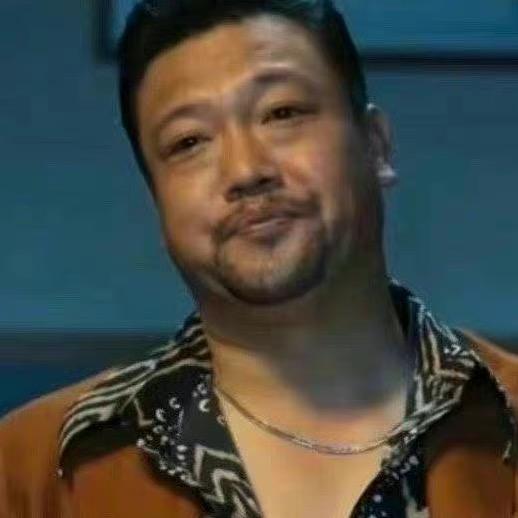 干脆面不脆我不吃