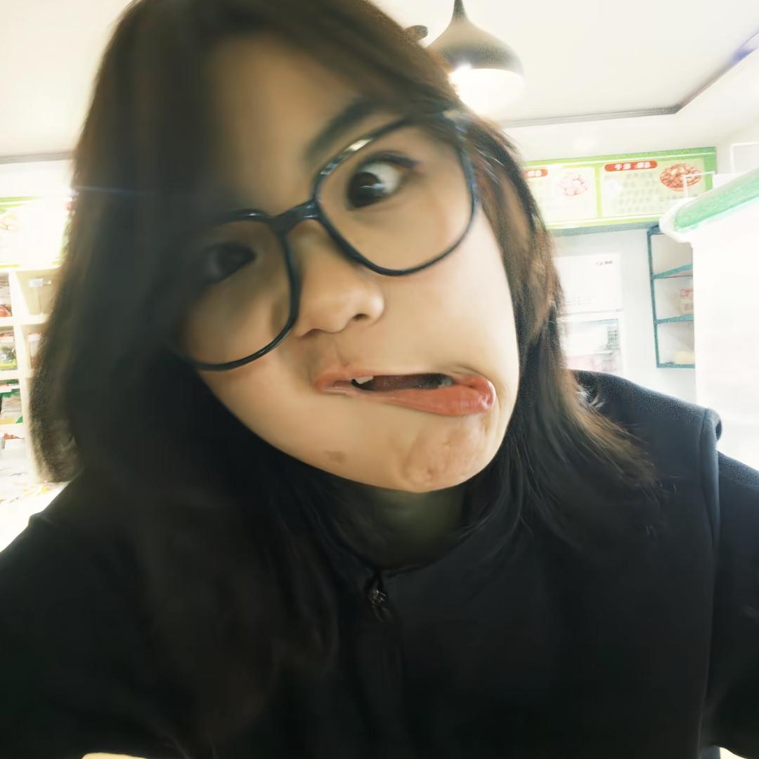椒盐羊肉串