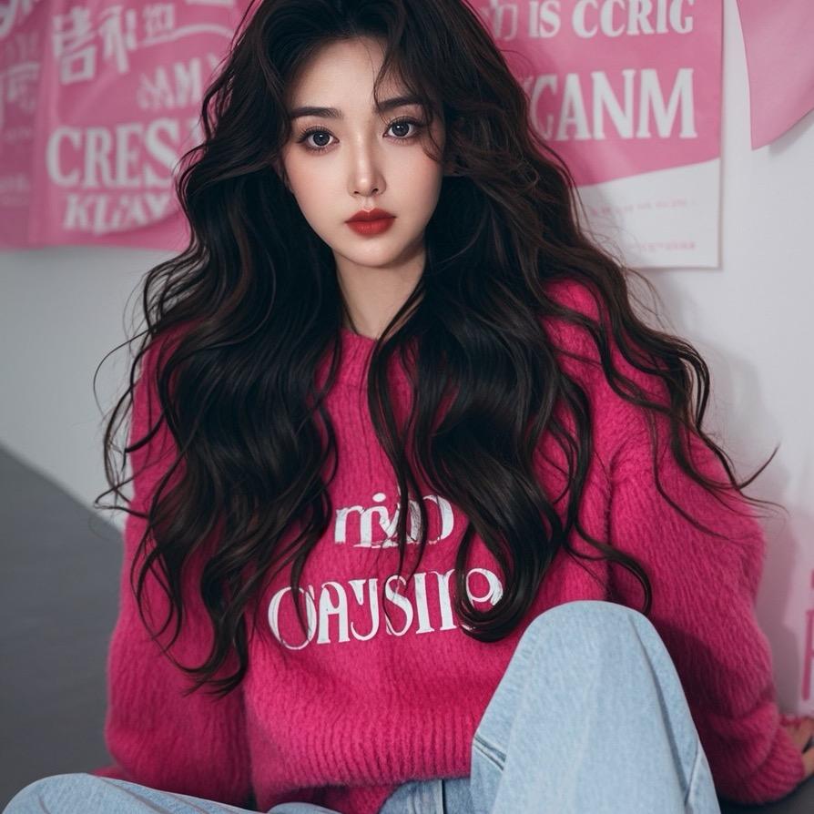 ღ᭄李ঞৣঁꦿ᭄⁵²⁰